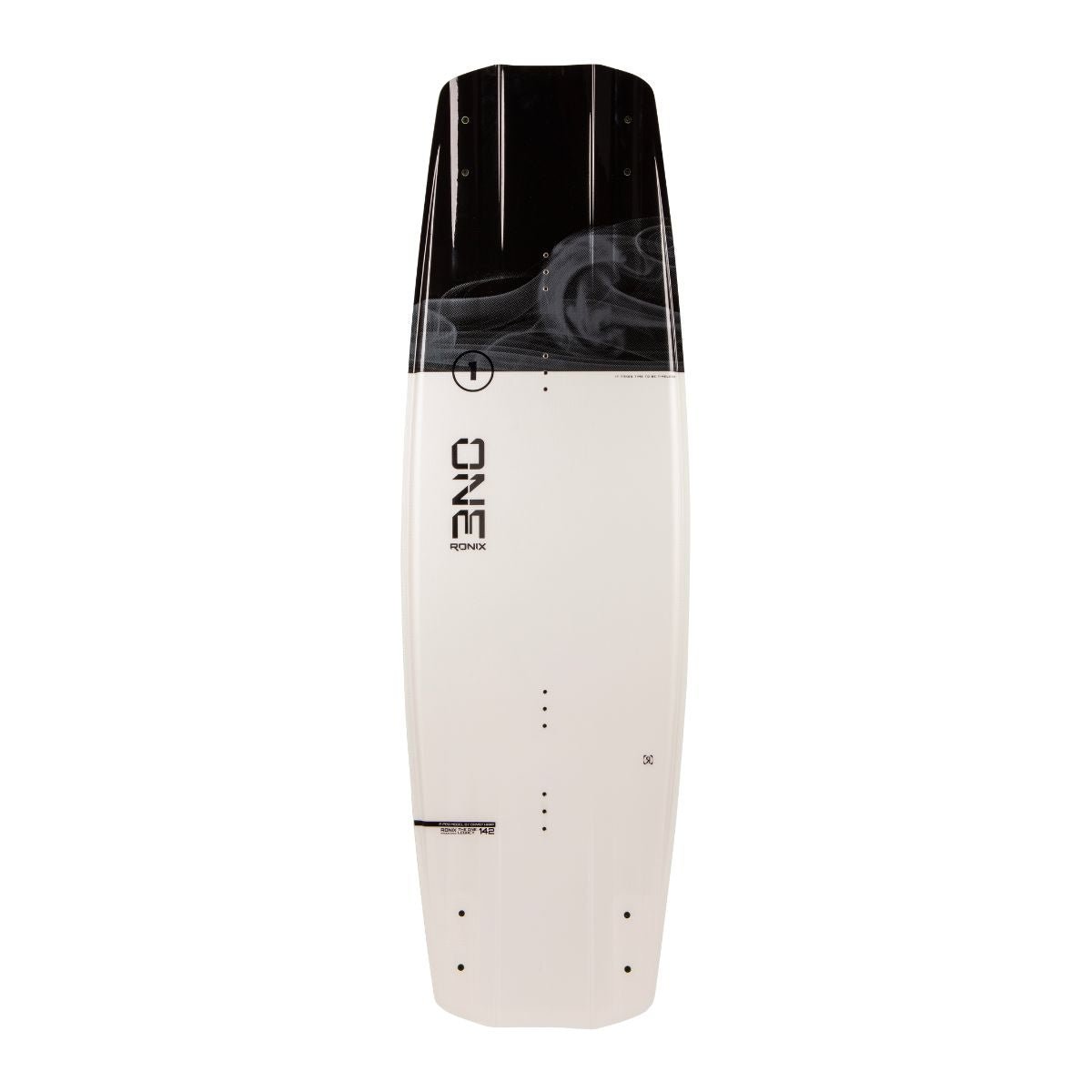 Ronix One Legacy Core Wakeboard 2024 - BoardCo
