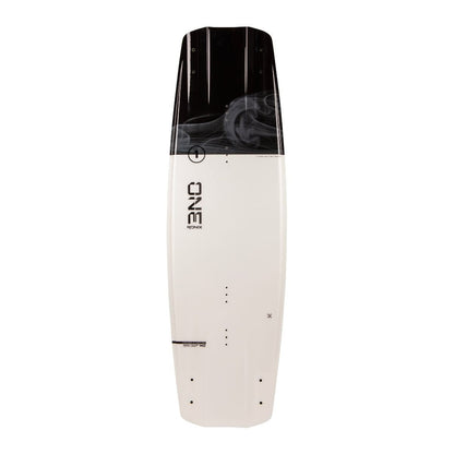 Ronix One Legacy Core Wakeboard 2024 - BoardCo
