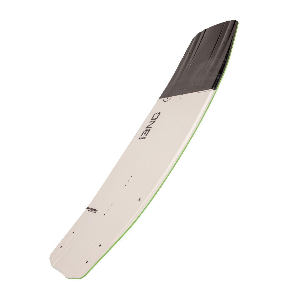Ronix One Legacy Core Wakeboard 2024 - BoardCo