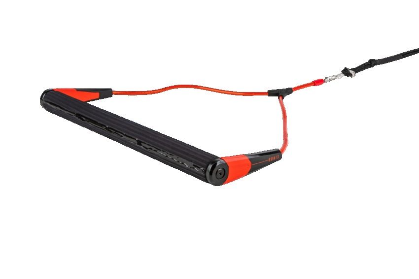 Ronix One Nylon Barlock Wakeboard Handle 2020 - BoardCo