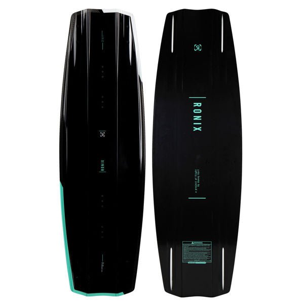 Ronix One Timebomb Wakeboard 2021 - BoardCo