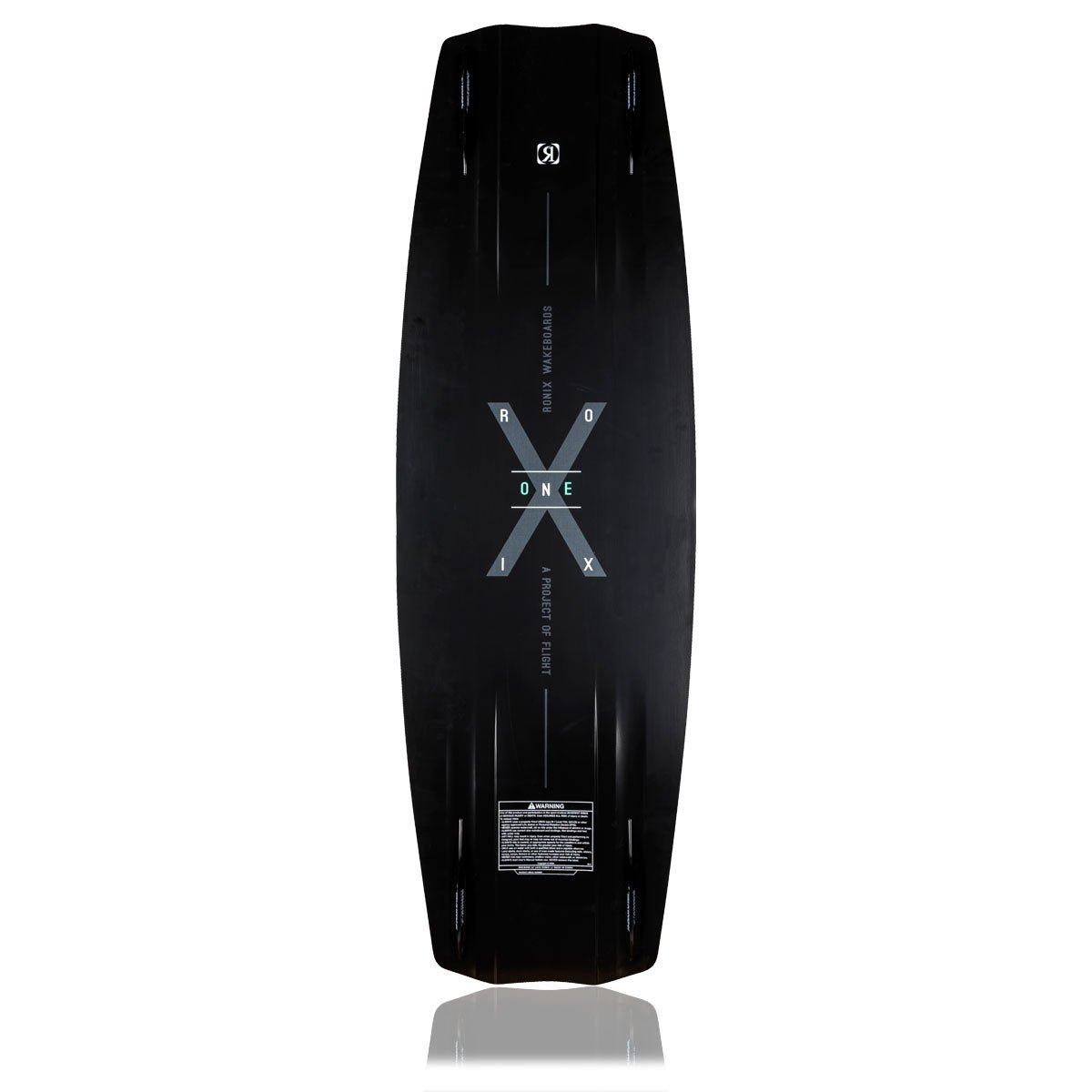 Ronix One Timebomb Wakeboard 2022 - BoardCo