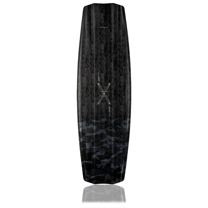 Ronix One Timebomb Wakeboard 2022 - BoardCo