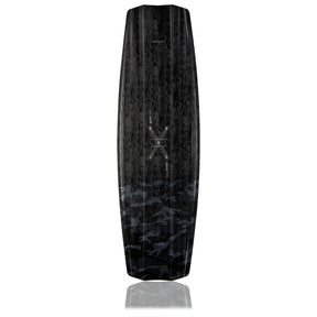 Ronix One Timebomb Wakeboard 2022 - BoardCo