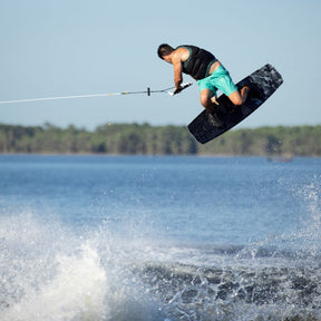 Ronix One Timebomb Wakeboard 2022 - BoardCo