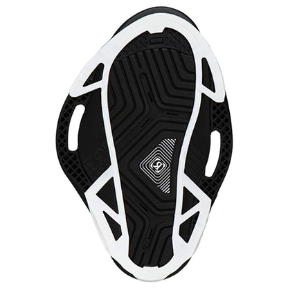 Ronix One Wakeboard Bindings 2021 - BoardCo