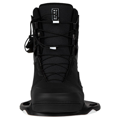 Ronix One Wakeboard Bindings 2021 - BoardCo