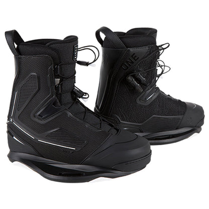 Ronix One Wakeboard Bindings 2021 - BoardCo