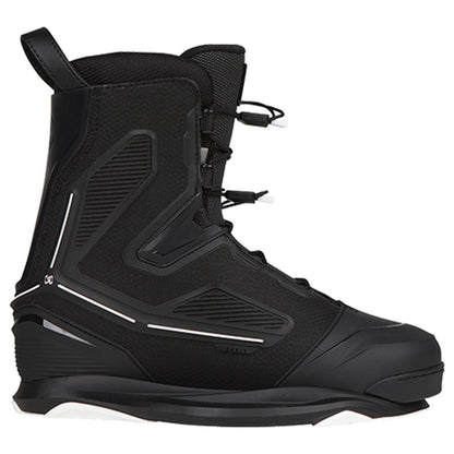 Ronix One Wakeboard Bindings 2021 - BoardCo
