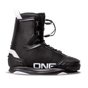 Ronix One Wakeboard Bindings 2023 - BoardCo