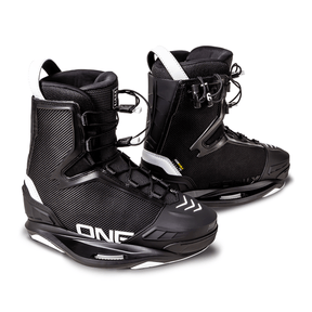 Ronix One Wakeboard Bindings 2023 - BoardCo