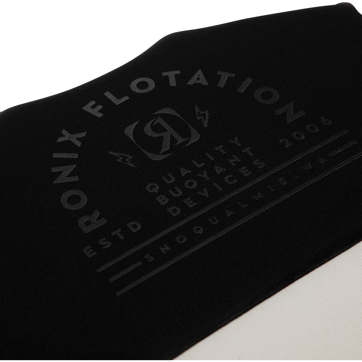 Ronix Paramount Life Jacket - BoardCo