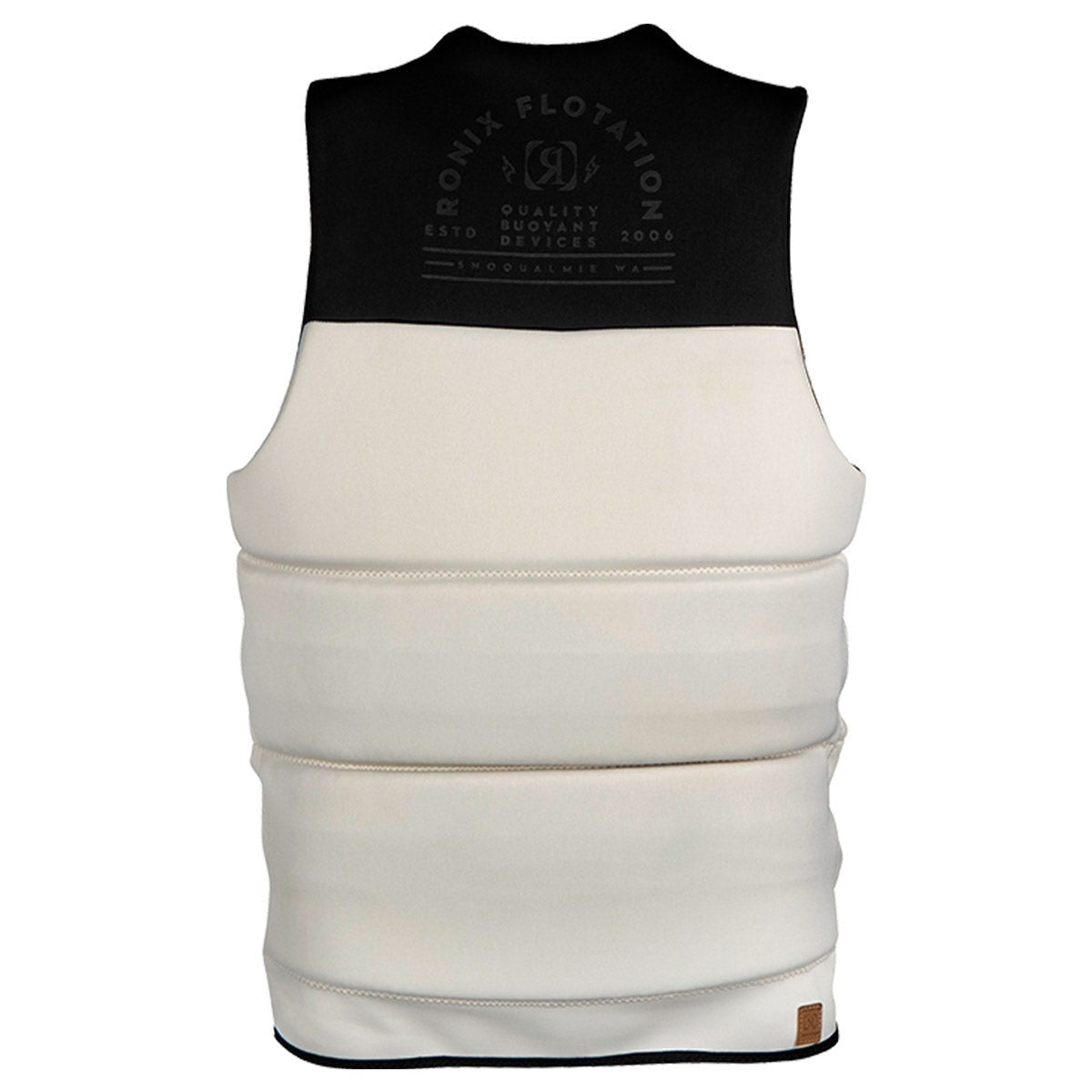 Ronix Paramount Life Jacket - BoardCo