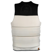 Ronix Paramount Life Jacket - BoardCo