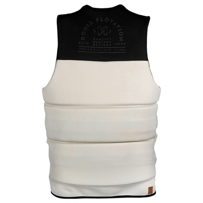 Ronix Paramount Life Jacket - BoardCo