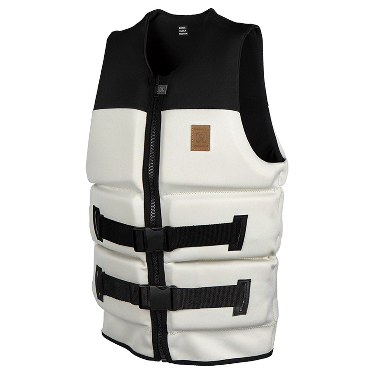 Ronix Paramount Life Jacket - BoardCo