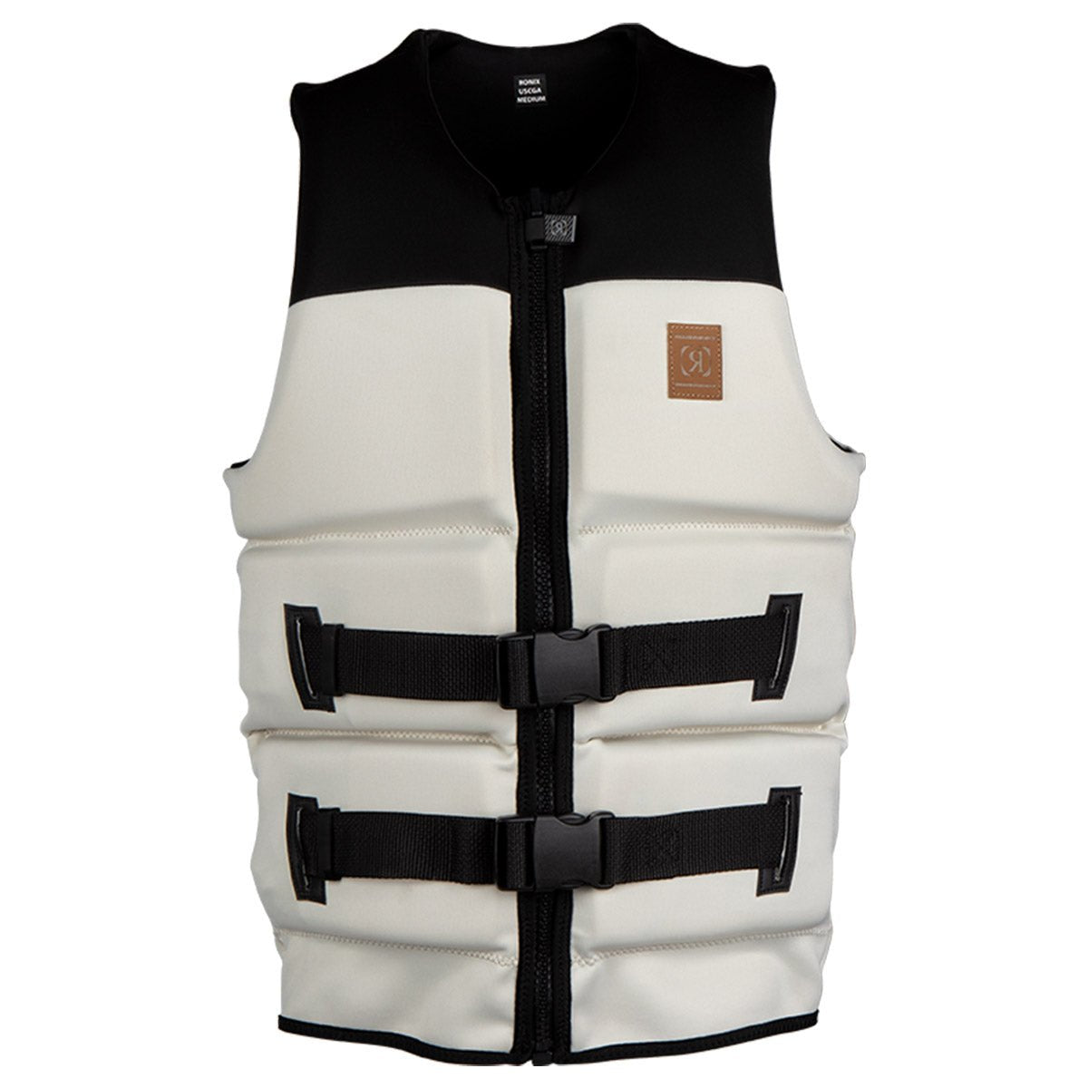 Ronix Paramount Life Jacket - BoardCo