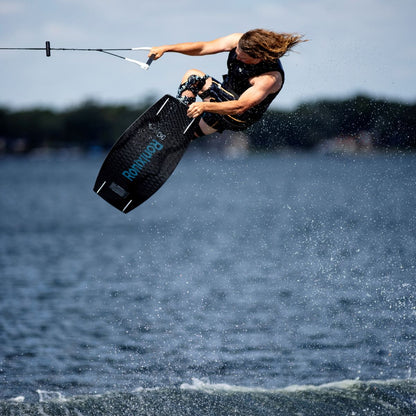 Ronix Parks Modello Wakeboard 2022 - BoardCo