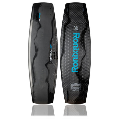 Ronix Parks Modello Wakeboard 2022 - BoardCo