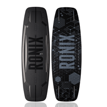 Ronix Parks Modello Wakeboard 2023 - BoardCo