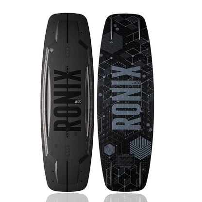 Ronix Parks Modello Wakeboard 2023 - BoardCo
