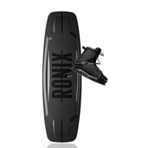 Ronix Parks w/ Parks Wakeboard Package 2023 - BoardCo
