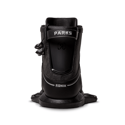 Ronix Parks Wakeboard Bindings 2023 - BoardCo