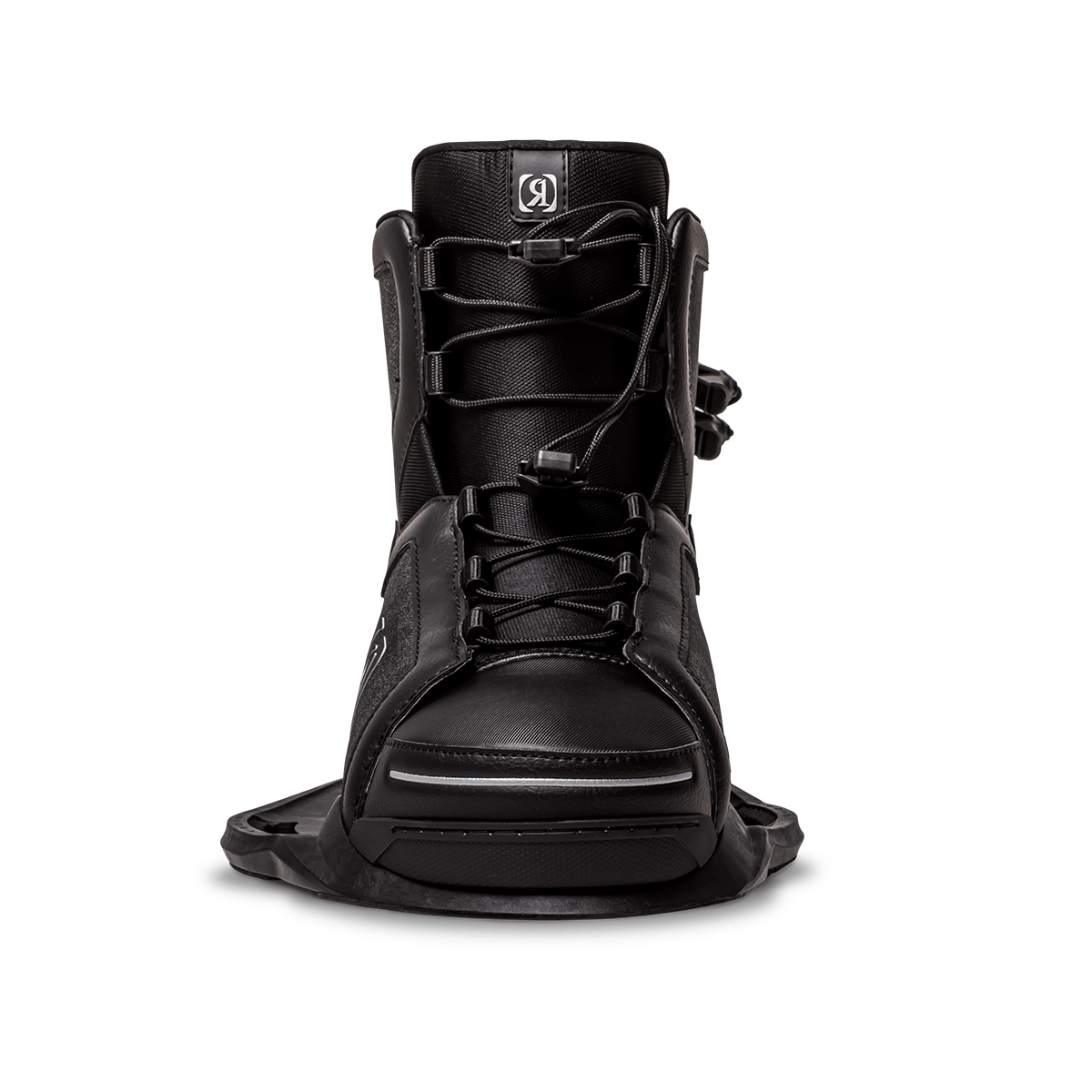 Ronix Parks Wakeboard Bindings 2023 - BoardCo