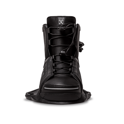 Ronix Parks Wakeboard Bindings 2023 - BoardCo