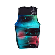 Ronix Party Comp Wake Vest - BoardCo