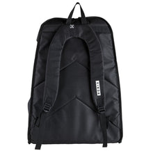 Ronix Portside Gear Bag in Black/White - BoardCo
