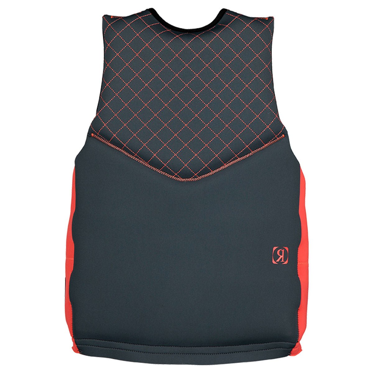 Ronix Prom Queen Capella 3.0 CGA Life Jacket - BoardCo