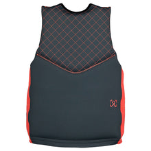 Ronix Prom Queen Capella 3.0 CGA Life Jacket - BoardCo