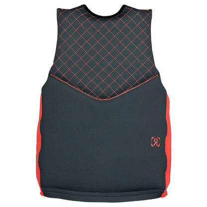 Ronix Prom Queen Capella 3.0 CGA Life Jacket - BoardCo