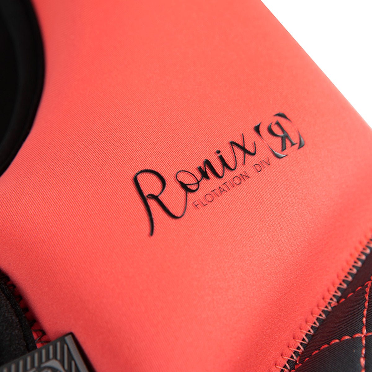 Ronix Prom Queen Capella 3.0 CGA Life Jacket - BoardCo