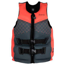 Ronix Prom Queen Capella 3.0 CGA Life Jacket - BoardCo