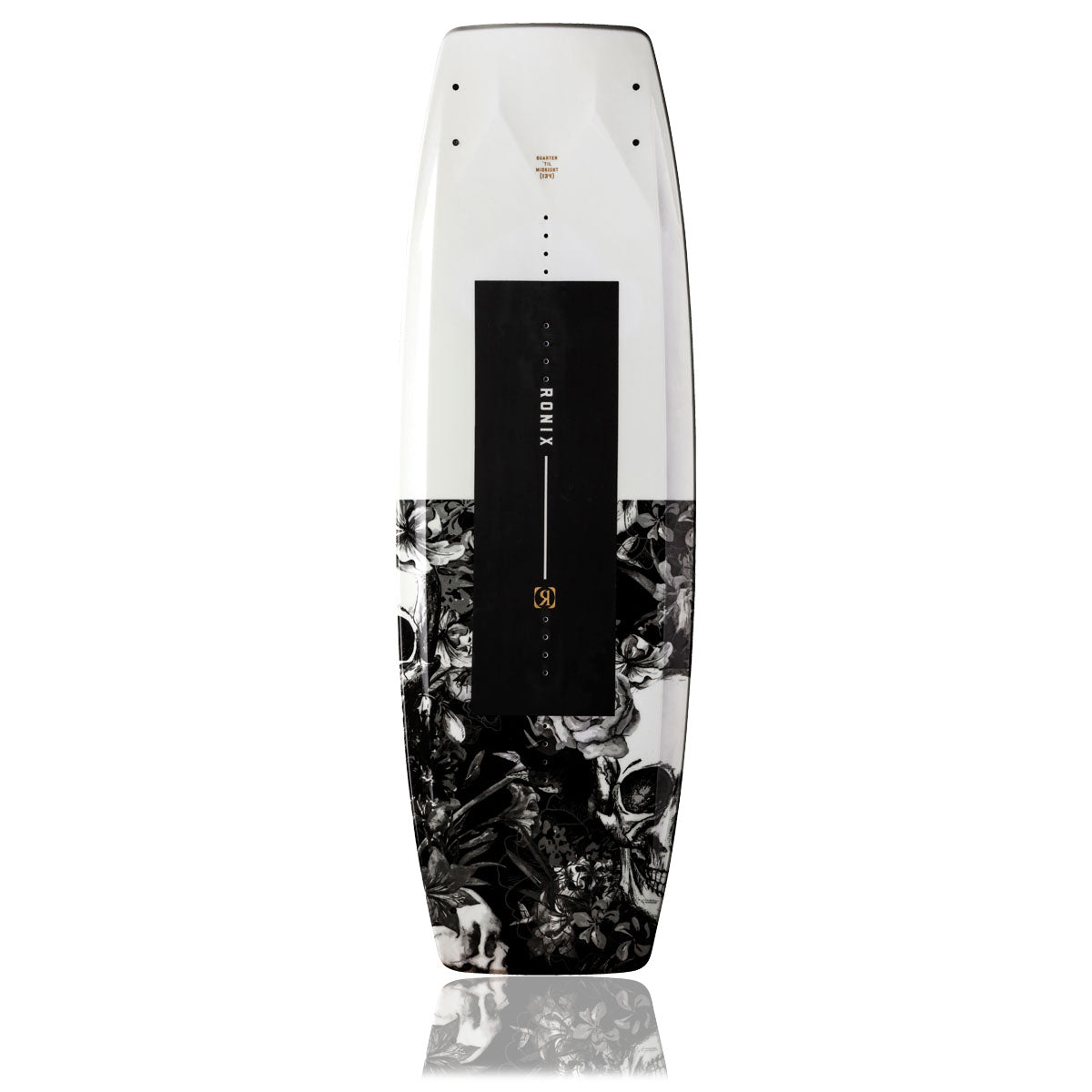 Ronix Quarter Til Midnight Wakeboard 2022 - BoardCo