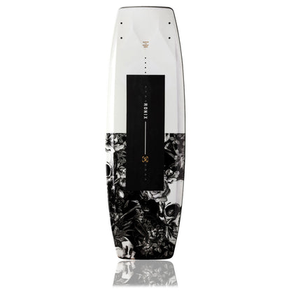 Ronix Quarter Til Midnight Wakeboard 2022 - BoardCo