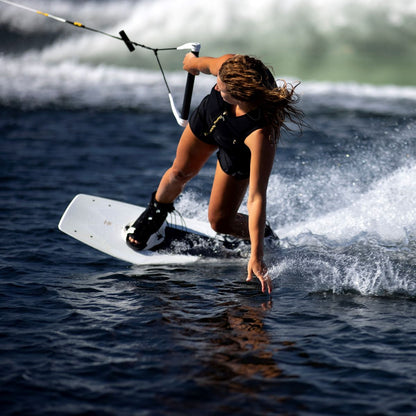 Ronix Quarter Til Midnight Wakeboard 2022 - BoardCo