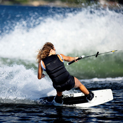 Ronix Quarter Til Midnight Wakeboard 2022 - BoardCo