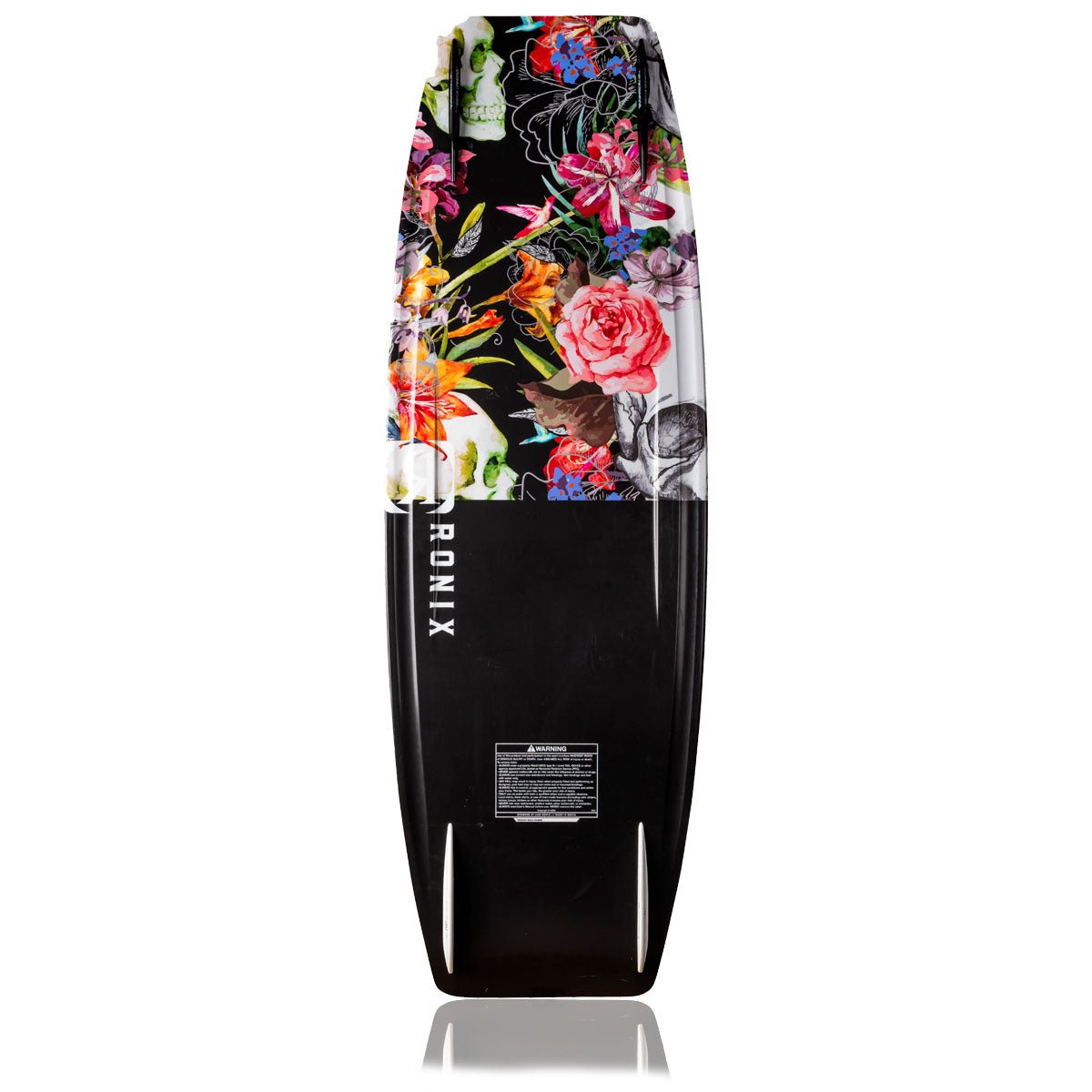 Ronix Quarter Til Midnight Wakeboard 2022 - BoardCo