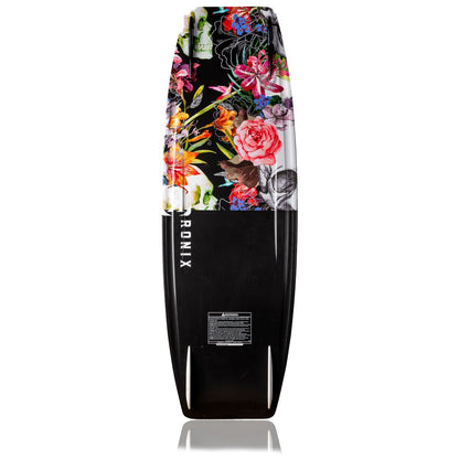 Ronix Quarter Til Midnight Wakeboard 2022 - BoardCo