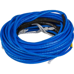 Ronix R6 80 FT 6 Section Mainline Wakeboard Rope - BoardCo