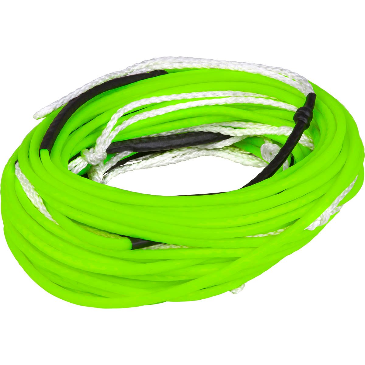 Ronix R6 80 FT 6 Section Mainline Wakeboard Rope - BoardCo