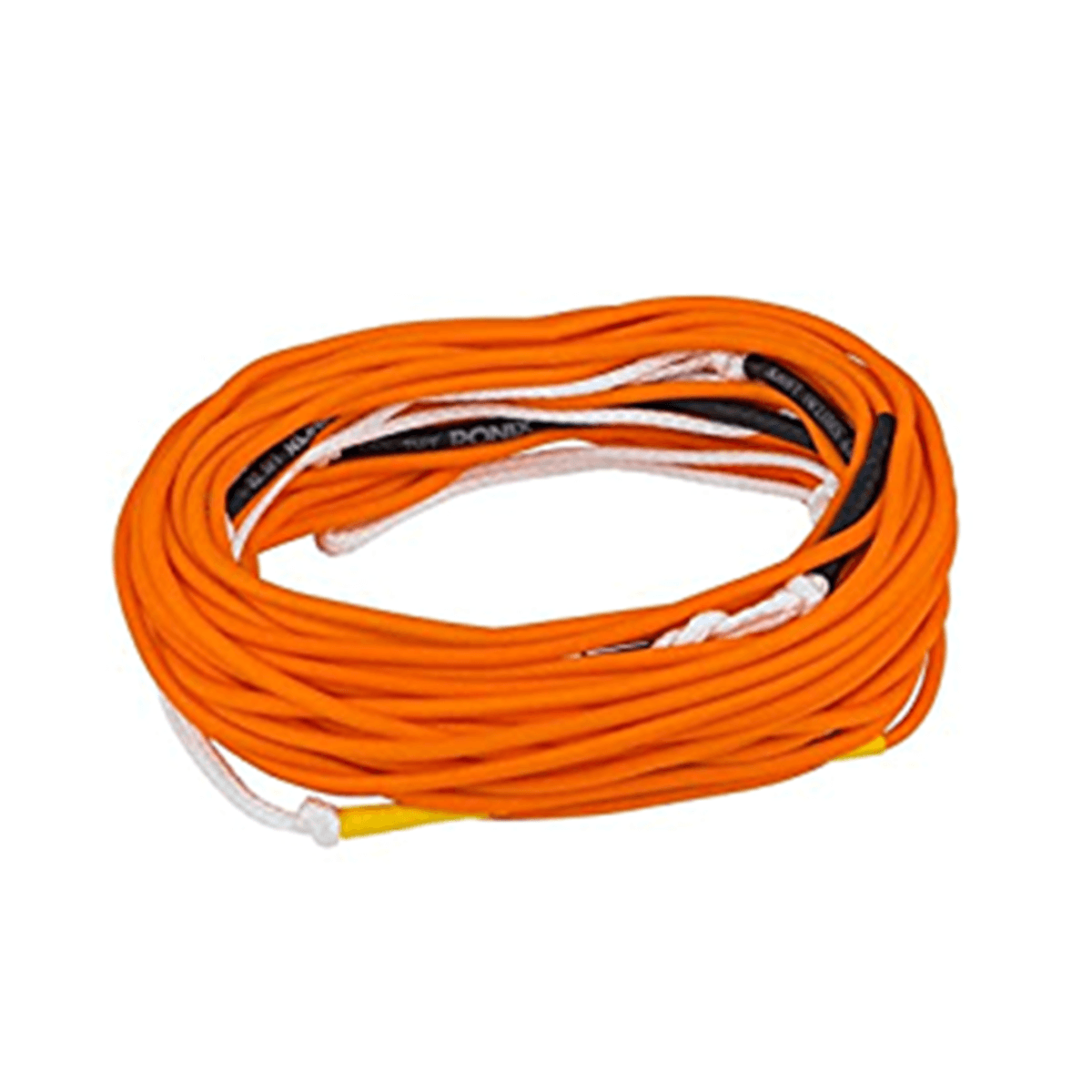 Ronix R6 80 FT 6 Section Mainline Wakeboard Rope - BoardCo