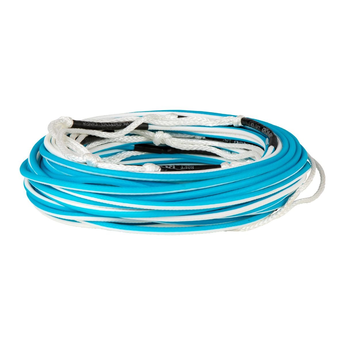 Ronix R8 80 ft. 8 Section Wakeboard Rope - BoardCo