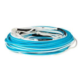 Ronix R8 80 ft. 8 Section Wakeboard Rope - BoardCo