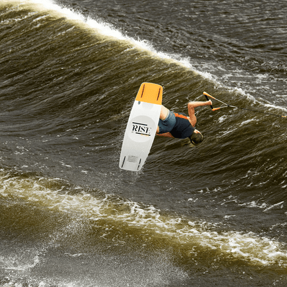 Ronix Rise Air Core 3 Women's Wakeboard 2023 - BoardCo