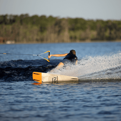 Ronix Rise Air Core 3 Women's Wakeboard 2023 - BoardCo