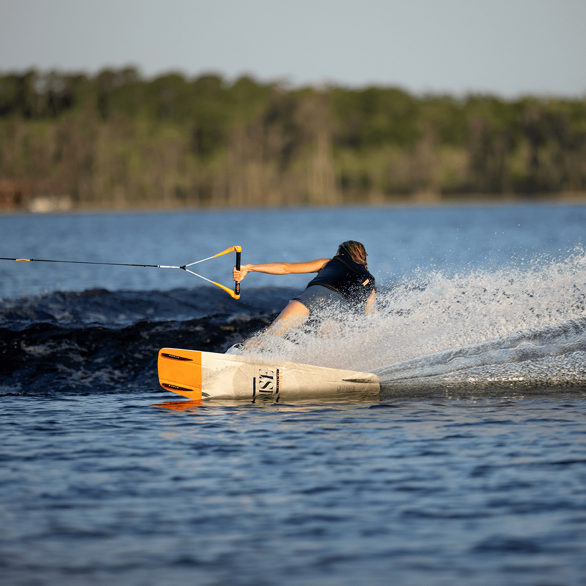 Ronix Rise Air Core 3 Women's Wakeboard 2023 - BoardCo
